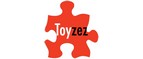 Распродажа детских товаров и игрушек в интернет-магазине Toyzez! - Нерюнгри